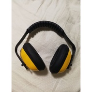 Hearing Protection Ear Muff