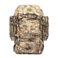 New Style 21 Backpack 85L Backpack Large Capacity Outdoor Travel Mountaineering Backpack Travel Bag 