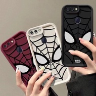 for Oppo A17k A17 A16 A16s A16K A16e A55 A73 A74 A93 A94 A95 A78 A38 A18 A1k F19 F17 Pro Reno 4F 5F 