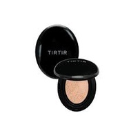 ティルティル（TIRTIR）　マスクフィットクッション　ミニN　17C　ポーセリン│ファンデーション・化粧下地　クッションファンデーション/side5バレンタイン/ホワイトデー