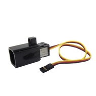 Gray Scale Sensor (JMP-BE-1111)