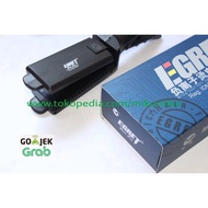 FREE SHIPPING Bailu Egret Hair Straightener LARGE