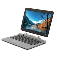 HP Pro X2 612 G1, (Pro X2) ram 4GB , Core i3-4012Y 2 x 1.5 GHz, Haswell