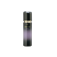 Cle de Peau Beaute Synactif 乳液 Hydratant N美容液125ml