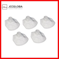 5pcs*Motorcycle Fuel Filter For Kawasaki/Suzuki Vstrom TU250 RMZ450 GSXR750 GSXR600 GSXR600 Teryx 75