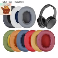 QSKstoreTools   1 Set Headphones Replacement Ear Pads Cushion For Skullcandy Crusher Wireless Crushe