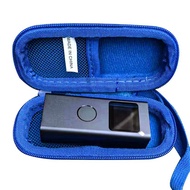 Suitable for Xiaomi Mijia Smart Laser Rangefinder Storage Bag Electronic Infrared Measuring Instrume