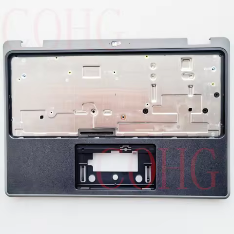 New Original Laptop Palmrest Top Case C Case For Acer Chromebook R753
