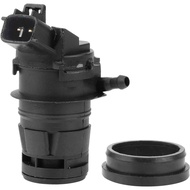 85330-60190 Pam Pencuci Cermin Depan Serasi dengan Toyota/Lexus/Subaru/Mazda/Nissan/Acura/Honda Peng