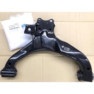ORIGINAL TANCHONG E25 UPPER ARM KANAN RIGHT SIDE
