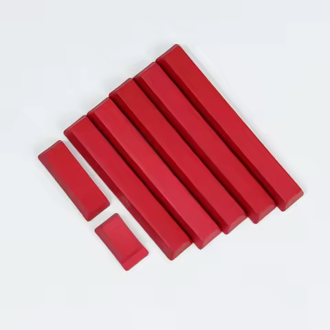 PBT Keycaps For G610 K70 K95 Razer Corsair Mechanical Keyboard 5.5X 5.75X 6X 6.5 Spacebar Capslock S