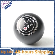 Speed Gear Shift Knob for  Land Cruisers 40 Series FJ40 FJ43 FJ45 BJ40 BJ45 HJ47 1969-1984 Auto Part