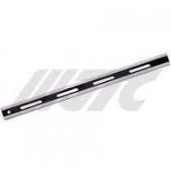 JTC-1010 JTC-1010 STRAIGHT EDGE