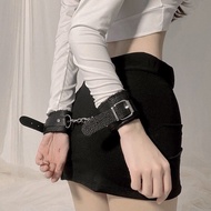 Bracelet Bracelet Thickened Plus Velvet Leather, Women's Ankle Bracelet Bracelet Bracelet Ankle Brac