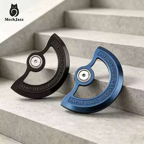 Skeleton Automatic Rotor Oscillating Weight for Seiko NH34 NH35 NH36 NH37 4R 6R NH Series Movement W