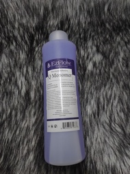 Lưu huỳnh tím EzFlow Monomer đắp bột móng 1000ml