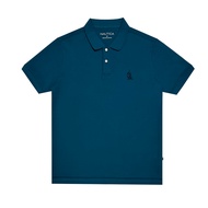NAUTICA POLO-Shirt เสื้อโปโล