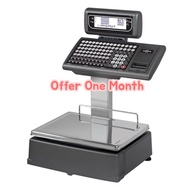 HANGING SCALE DIBAL,DUBAL,ASHICA,RONGTA,DIGI,ISHIDA,DIBAL