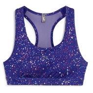 Sports Bra 4Keeps Bra - P 525317 39