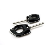 ชุดปรับโซ่1000 RR สำหรับ BMW S1000RR 2019-2023 S1000XR S1000R 2021 2022อุปกรณ์เสริมรถจักรยานยนต์