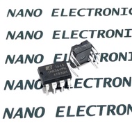 LNK364PN LNK364 LNK 364 DIP-7