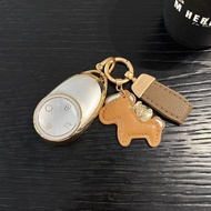 AION TPU car key holder for Aion V /Aion UT