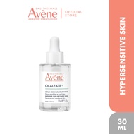 Eau Thermale Avene Cicalfate+ Intensive Skin Recovery 30ml