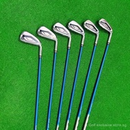 Golf golf ball for men G440Club7Good iron rod PING Standard version of beginner's iron club