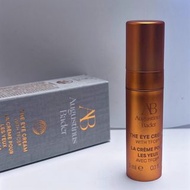 ⭐️ SF優惠⭐️ 德國🇩🇪Augustinus Bader 金剛棒眼霜 3ml