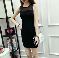 Foreign Trade Womens Clothing Export Alibaba 1688 Online Batch Official Website Summer New Arrival P