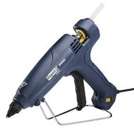 Rapid - Glue Gun Prof Eg320 | Alat Lem Tembak Eg320