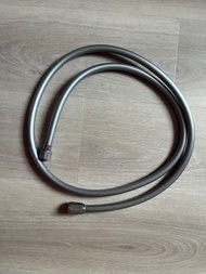 高儀花灑水管 Grohe Shower Hose （1.7米長）
