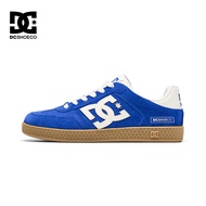 DC SHOES | รองเท้าผ้าใบลำลองสำหรับผู้ชาย