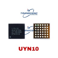 3-10PCS UYN10 BQ27Z561R1 2B RT9759 for honor 50SE/V40 USB Charging IC Chips