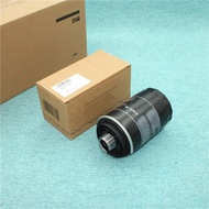 Penapis Minyak Untuk VW Beetle CC Jetta Golf Passat Tiguan AUDI A4 A6 Q5 A3 TT 06J115403C 06J115403J
