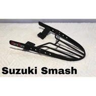 ✜✽□Motorack Bracket For Suzuki Smash