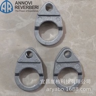 Machine Lever Number RR15.15N Chain C RR18.16N /RR15.20N3220040Pump C AR/ XVDO