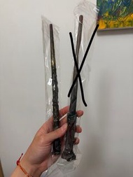 哈利波特魔法棒玩具