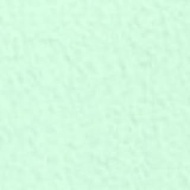 Tanto P-66 2.8 oz (81.4 g) Square Meter A4 Size 100 Sheets