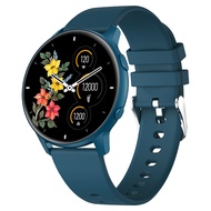 นำไปใช้ HUAWEI นาฬิกา smart watch ของแท้ สมาร์ทวอทช์ 2022นาฬิกา New Waterproof Smartwatch 1.75 HD Screen แท้ จอสัมผัส IP67 กันน้ำนาฬิกาออกกำกายนาฬิกาวัดชีพจรนาฬิกานับก้า