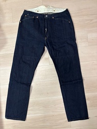 LVC 1878 501 pantakoons