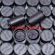 MOTEX Price Labeller Ink Roller 18mm Korea MX5500 MX6600