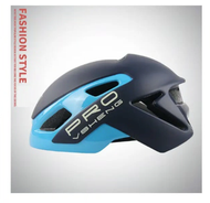 KzHOUSE - 成人運動單車頭盔 男女合適 公路單車 單車