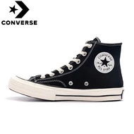 5 colors  All Star Chuck 70 low black mark classic canvas shoes high top shoes uxg7