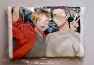 ギヴン Given 柊mix Blu-ray DVD 特典 tee