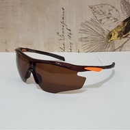 HT200 sports cycling glasses