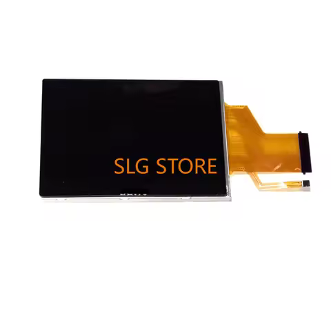 New Original LCD Screen Display for Sony DSC-HX50V DSC-HX60V HX50 HX60 HX300V HX300 HX350 HX400 for 