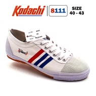 Sepatu Pria/Wanita Dewasa – KODACHI – 8111 – Sport Volley – Tali