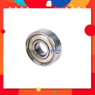 [5 Pieces]- Bearing 623zz TechParts Viet