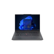 Lenovo ThinkPad E14 Gen 5 21JK005GMY Laptop (i5-1335U 4.60GHz,512GB SSD,8GB,Intel,14'' WUXGA,W11P) -
